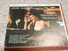 pre-recorded reel to reel tape 7 1/2 ips 7