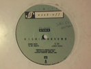 RICHIE HAVENS Going back to my roots / PETER BROWN Overnight sensation 12