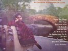 SIMONE, Nina - Little Girl Blue - Vinyl (LP)