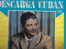 DESCARGA CUBANA - EL RITMO DE CHIHUAHUA