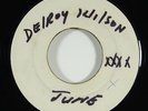 Delroy Wilson 