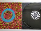 Spacemen 3 - Big City (Remix) UK 1990 Fire Records 12