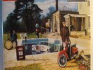 DoLP OASIS - Be Here Now  1997/2009