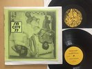 FLEETWOOD MAC- SIN CITY 77 2LP LIVE non TMOQ DRAGONFLY RECS CLASSIC ROCK NICE EX