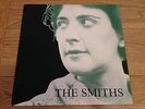 THE SMITHS Girlfriend In A Coma UK 12'' NEAR MINT MORRISSEY