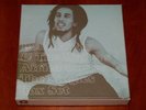 BOB MARLEY AFRICA UNITE THE SINGLES BOX SET 6x 7