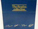 The Beatles - Blue Box Set BC13 SEALED in original shipping box