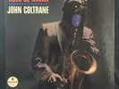 JOHN COLTRANE - KULU SE MAMA ELVIN JONES ALICE SPIRITUAL AFRO JAZZ IMPULSE MONO?