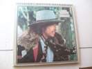 BOB DYLAN : Desire MFSL 2 LP VINYL Mobile Fidelity SEALED #ed 342