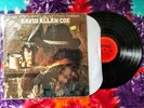 David Allen Coe 