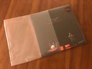New twenty one pilots Blurryface Live vinyl (sealed) 3 LP Picture Disc Records