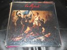 Le Payback      Rare Soul       Baby Grand SE 1032    Sealed