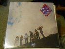 Lynyrd Skynyrd   Nuthin Fancy      MCA 3021   Sealed
