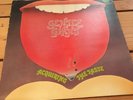 GENTLE GIANT - 'ACQUIRING THE TASTE' 1971 LP VERTIGO SWIRL 1st press