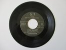 CONNOISSURS 45 RPM ON M-P RECORDS 101 