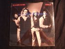 DEGARMO & KEY - Straight On - 1979 Vinyl 12'' Lp./ Sealed New/ Christian Rock