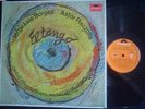 ASTOR PIAZZOLLA lp EL TANGO argentina ID# 49893 MONO GATEFOLD ORIGINAL POLYDOR 2