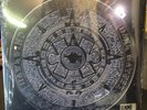 Hawkwind - Dark Matter - Record Store Day - Vinyl NEW 2xlp