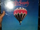 AIR SUPPLY-THE ONE THAT YOU LOVE —Original Master Recordings MFSL