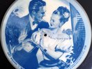 78er Vogue Picture Record R780 Art Kassell 