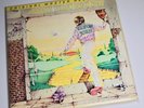 ELTON JOHN “Goodbye Yellow Brick Road” Mobile Fidelity MFSL 2-160 2x LP US 1984