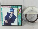 Elton John Jump Up Reel To Reel Tape Original 1970's 1980's Music In Box