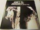 JAMEY JOHNSON The Guitar Song 180G vinyl record album 3 LP set 25 tracks INSERT