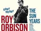 Roy Orbison - Ooby Dooby: The Sun Years [New Vinyl LP] 180 Gram, Rmst, Spain - I