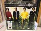 Ocean Colour Scene Marchin Already RSD 2018 Green Double Vinyl NEW SEALED