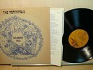 The Pentangle: Solomon's Seal (MINT- Reprise 2100 LP) Folk Rock Bert Jansch