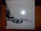 Eric Clapton sealed slowhand record mint