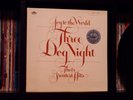 Three Dog Night ? Joy to the World ? RARE Near Mint MCA Records US LP ?