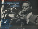 Curtis FULLER Imagination French LP SAVOY/MUSIDISC 6038 Benny GOLSON, TYNER