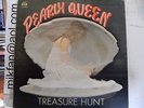 PEARLY QUEEN Treasure Hunt ORIG. SOUND TRIANGLE MIAMI
