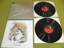 Brahms - Deutsche Volkslieder Schwarzkopf Dieskau Moore EMI IMPORT STEREO Box NM