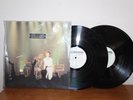 DOUBLE LP 33T JANE BIRKIN AU BATACLAN 834037-1