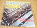 THE BEATLES MFSL LP  