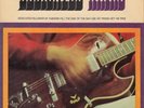 THE KINKS *DEDICATED KINKS*1966 UK EP DEDICATED FOLLOWER OF FASHION+3  BEAT ROCK