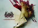 Bloodbath - Wacken Carnage