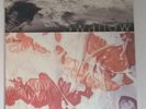 SWALLOW Blow 1992 4AD CAD 2010 VINYL ALBUM with INNER SLEEVE