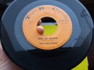 **Northern soul ORIGINAL vinyl** Ike and Tina Turner- Dust my broom. VG