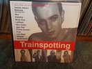 Various ?– Trainspotting (Music From The Motion Picture) (Album) (2LP)