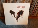 Simon Boswell ?– Michele Soavi's Stage Fright (Album)