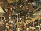 Fleet Foxes   PINK    VINYL   MINT CONDITION   NO SEAL