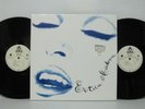 MADONNA - EROTICA 2LP 1992 EU ORIG Maverick ?9362-45031-1 LADY GAGA PRINCE DISCO