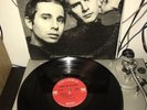 Simon And Garfunkel Bookends LP MONO DIFF MIXES EX Clean Folk Rock Psych