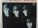 The Beatles, 