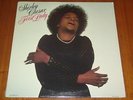 SHIRLEY CAESAR - FIRST LADY - 1977 NEW STILL SEALED LP