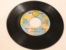 NORTHERN SOUL LATIN JOE BATAAN What Good Is A Castle / My Cloud UPTITE 19 DJ M-