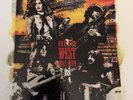 How the West Was Won by Led Zeppelin (Vinyl, Mar-2018, 4 Discs)